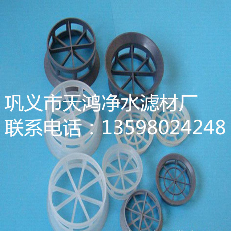 �A�ݭh����